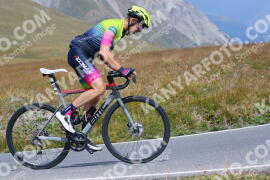 Photo #2659245 | 15-08-2022 12:41 | Passo Dello Stelvio - Peak BICYCLES