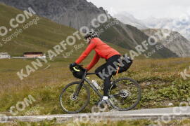 Photo #3748598 | 07-08-2023 13:02 | Passo Dello Stelvio - Peak BICYCLES