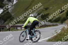 Photo #3721653 | 04-08-2023 12:11 | Passo Dello Stelvio - Waterfall curve BICYCLES