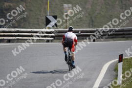 Photo #3121598 | 17-06-2023 10:15 | Passo Dello Stelvio - Peak BICYCLES