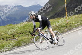 Photo #3310651 | 02-07-2023 10:26 | Passo Dello Stelvio - Peak BICYCLES