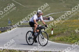Photo #3509602 | 17-07-2023 10:39 | Passo Dello Stelvio - Peak BICYCLES