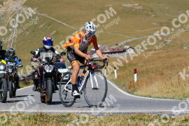 Photo #2729268 | 24-08-2022 12:24 | Passo Dello Stelvio - Peak BICYCLES