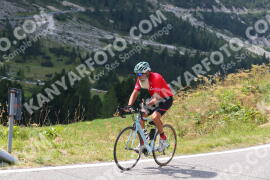 Foto #2591159 | 11-08-2022 11:59 | Gardena Pass BICYCLES