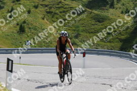 Photo #2574060 | 10-08-2022 11:46 | Gardena Pass BICYCLES