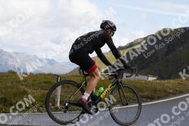 Photo #3648077 | 30-07-2023 10:33 | Passo Dello Stelvio - Peak BICYCLES
