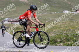 Photo #3252038 | 27-06-2023 10:48 | Passo Dello Stelvio - Peak BICYCLES