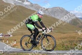 Photo #4299403 | 24-09-2023 11:08 | Passo Dello Stelvio - Peak BICYCLES