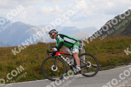 Photo #3932100 | 18-08-2023 11:01 | Passo Dello Stelvio - Peak BICYCLES