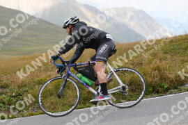 Photo #4065408 | 25-08-2023 13:05 | Passo Dello Stelvio - Peak BICYCLES