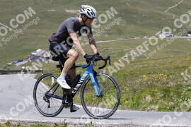 Photo #3427713 | 11-07-2023 14:02 | Passo Dello Stelvio - Peak BICYCLES