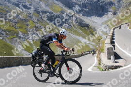 Photo #4112073 | 01-09-2023 13:00 | Passo Dello Stelvio - Prato side BICYCLES