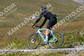Photo #3876840 | 14-08-2023 14:52 | Passo Dello Stelvio - Peak BICYCLES