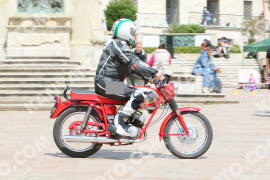 Photo #2032171 | 30-04-2022 11:44 | Motorcycle Rides