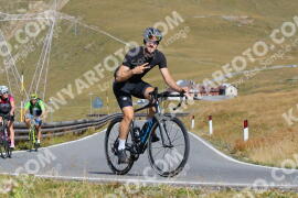 Photo #2751007 | 26-08-2022 10:39 | Passo Dello Stelvio - Peak BICYCLES