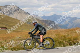 Foto #2672910 | 16-08-2022 14:55 | Passo Dello Stelvio - die Spitze BICYCLES