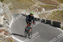 Foto #4242079 | 11-09-2023 10:27 | Passo Dello Stelvio - Prato Seite BICYCLES