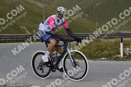 Photo #3751160 | 08-08-2023 11:01 | Passo Dello Stelvio - Peak BICYCLES