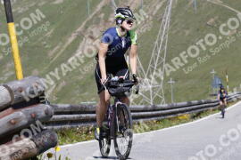 Photo #3461519 | 15-07-2023 11:18 | Passo Dello Stelvio - Peak BICYCLES
