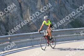 Foto #2573120 | 10-08-2022 10:30 | Gardena Pass BICYCLES