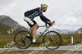 Foto #3748625 | 07-08-2023 13:09 | Passo Dello Stelvio - die Spitze BICYCLES