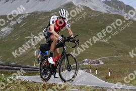 Photo #3751415 | 08-08-2023 11:23 | Passo Dello Stelvio - Peak BICYCLES