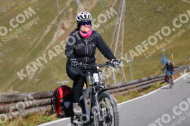 Photo #2664864 | 16-08-2022 09:52 | Passo Dello Stelvio - Peak BICYCLES