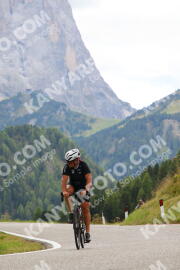 Photo #2691317 | 20-08-2022 14:14 | Gardena Pass BICYCLES
