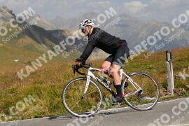 Photo #4034557 | 23-08-2023 11:28 | Passo Dello Stelvio - Peak BICYCLES