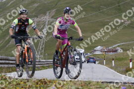 Photo #3648629 | 30-07-2023 11:11 | Passo Dello Stelvio - Peak BICYCLES