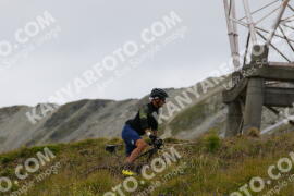 Foto #3783168 | 10-08-2023 10:58 | Passo Dello Stelvio - die Spitze BICYCLES