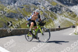 Photo #4110514 | 01-09-2023 12:03 | Passo Dello Stelvio - Prato side BICYCLES