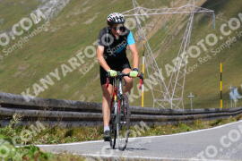 Photo #3911764 | 16-08-2023 11:27 | Passo Dello Stelvio - Peak BICYCLES