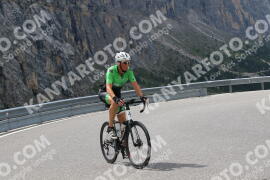 Photo #2592170 | 11-08-2022 12:26 | Gardena Pass BICYCLES