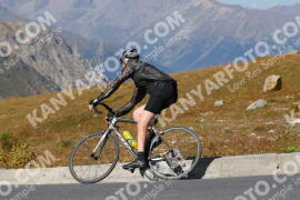 Foto #4199689 | 08-09-2023 15:02 | Passo Dello Stelvio - die Spitze BICYCLES
