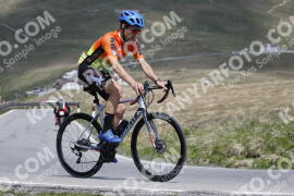 Photo #3122826 | 17-06-2023 11:21 | Passo Dello Stelvio - Peak BICYCLES
