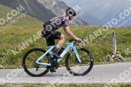 Photo #3416415 | 10-07-2023 12:18 | Passo Dello Stelvio - Peak BICYCLES