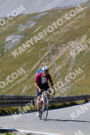 Foto #2700522 | 21-08-2022 14:29 | Passo Dello Stelvio - die Spitze BICYCLES