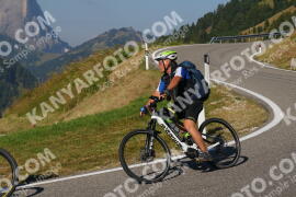 Foto #2511093 | 05-08-2022 09:16 | Gardena Pass BICYCLES