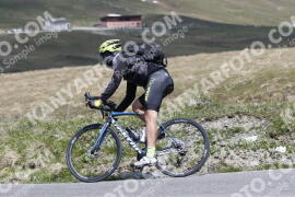 Photo #3125000 | 17-06-2023 12:08 | Passo Dello Stelvio - Peak BICYCLES