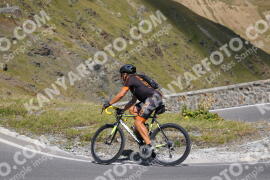 Foto #2710982 | 22-08-2022 14:11 | Passo Dello Stelvio - Prato Seite BICYCLES