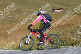 Photo #2697459 | 21-08-2022 11:21 | Passo Dello Stelvio - Peak BICYCLES