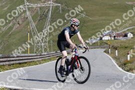 Photo #3618150 | 29-07-2023 09:21 | Passo Dello Stelvio - Peak BICYCLES