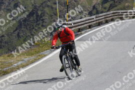 Photo #3714651 | 03-08-2023 11:22 | Passo Dello Stelvio - Peak BICYCLES