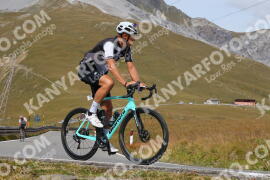 Photo #4136702 | 03-09-2023 12:47 | Passo Dello Stelvio - Peak BICYCLES