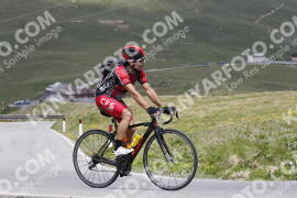 Photo #3281773 | 29-06-2023 12:02 | Passo Dello Stelvio - Peak BICYCLES
