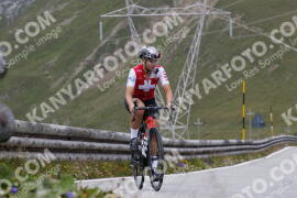 Foto #3696163 | 02-08-2023 12:03 | Passo Dello Stelvio - die Spitze BICYCLES