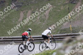 Photo #3310214 | 02-07-2023 10:00 | Passo Dello Stelvio - Peak BICYCLES