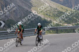Photo #2590931 | 11-08-2022 11:51 | Gardena Pass BICYCLES