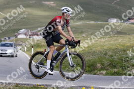 Photo #3276636 | 29-06-2023 10:25 | Passo Dello Stelvio - Peak BICYCLES